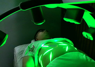 Emerald Laser Slimming Machine Cellulite Removal Lipo Laser equipment